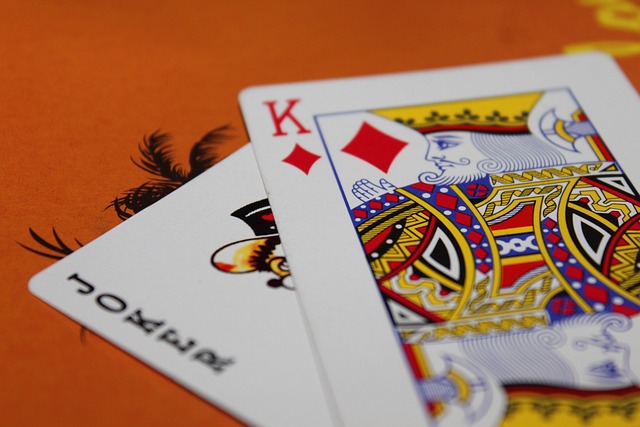 Casino Earn From Poker